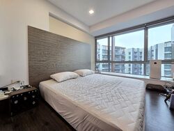 Double Bay Residences (D18), Condominium #498840281